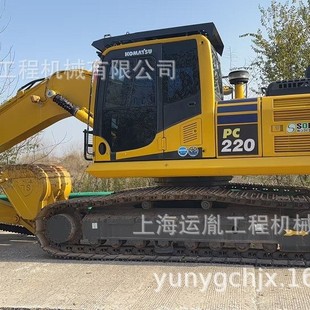 С��PC220ȫҺ���ھ�C   ���܃��� �r�����   С��PC200�ڙC��