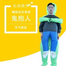 �f�}����ֲ��Շ��b������˵��߹��ղ��È������b�����˳���