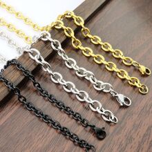 ��Ҏ���ɫ��ɫ���P�O��月A��ʮ������Ʒ�������1.5-10mm