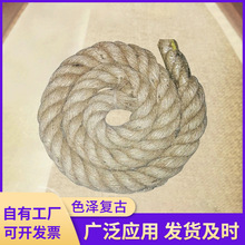 �������֘I�����K20mm�p���ع��I��������K�Ӓ��K�����O�I����