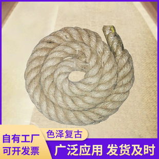 �������֘I�����K20mm�p���ع��I��������K�Ӓ��K�����O�I����