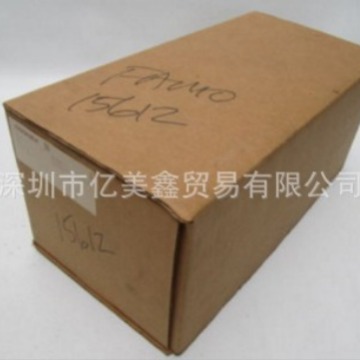 康耐视COGNEX 相机 IS5100-11 全新原装 议价