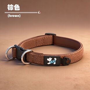 �羳��Ʒ̫���޹��ȦС�д��͌����Ȧ���{�����m����Ȧ�S��ֱ��