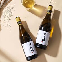 Т׾֮ƵͶȼŴ׾ŴͶY7΢750ml