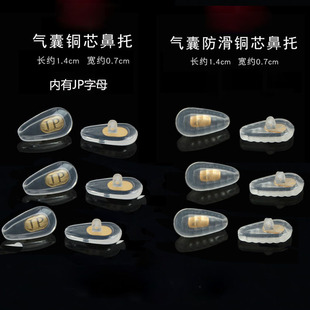 ���R�����ܛ���z���К������~�~Ƭ�~оJP�՚���Љ|�߱������~