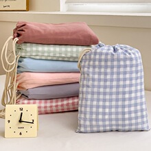 ���K˯��ס�Ƶ����д��α��ױ�yʽ�����������ļ��׻�܇��������