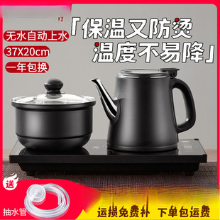 ���ß�ˮ��Ƕ��ʽ늟�ˮ��늴Ų�tȫһ�wʽ��̨�����ݲ�