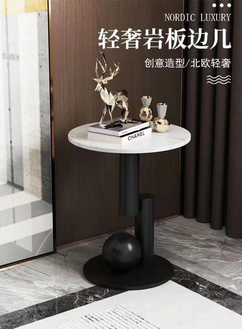 hGyTgvKjy9T/JMf1cqccinOcHSxum4/Pwhoz