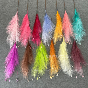 ��ɫ��ë��ȸ�ݷ��滨��c�bٻ������쾰�����JȔ��ȸ�ݷ��滨