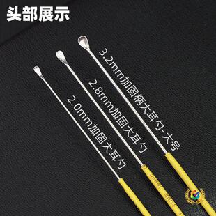 ?���������P䓴���׏��^�ӹ̱�����С���׽��ٌ��I�ɶ������ڶ�