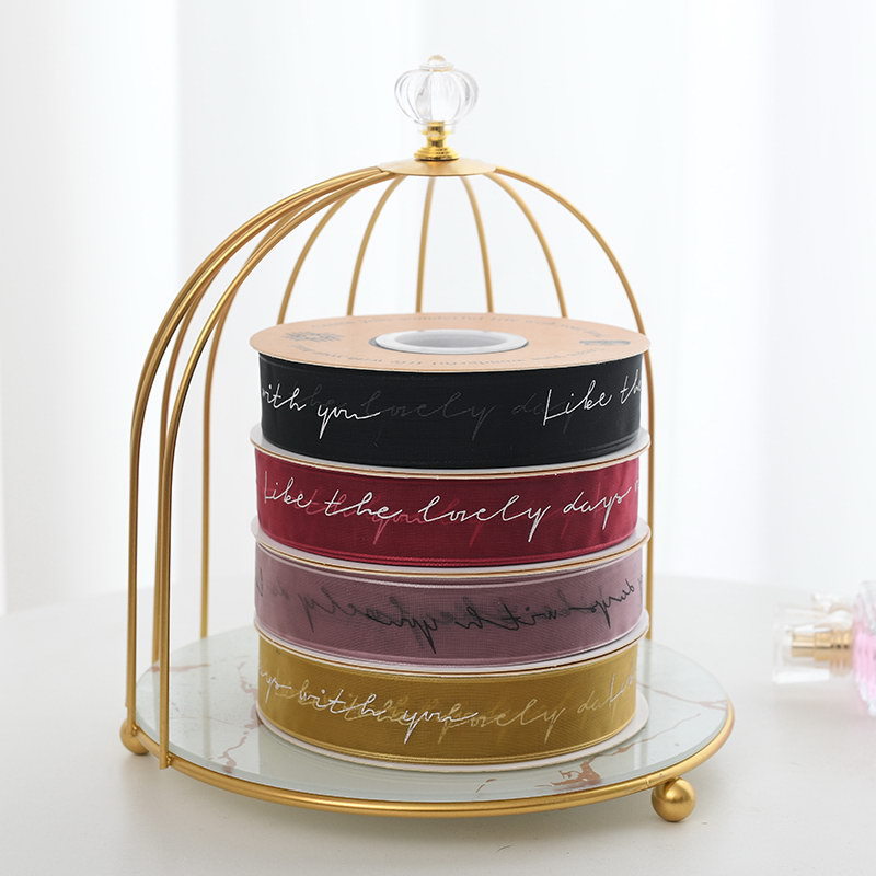 O1CN01AQBRYr1ZRWfoOmoPp_!!2530893191-0-cib.jpg?__r__=1681274752989