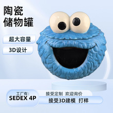 ��ͨ��������ձ��ɐ�֥���ЦĘ�������ް�Ī��ռ{�޶YƷ