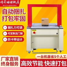 MH-X201ȫ�Զ������ PP�����ϴ�������۵綯��������