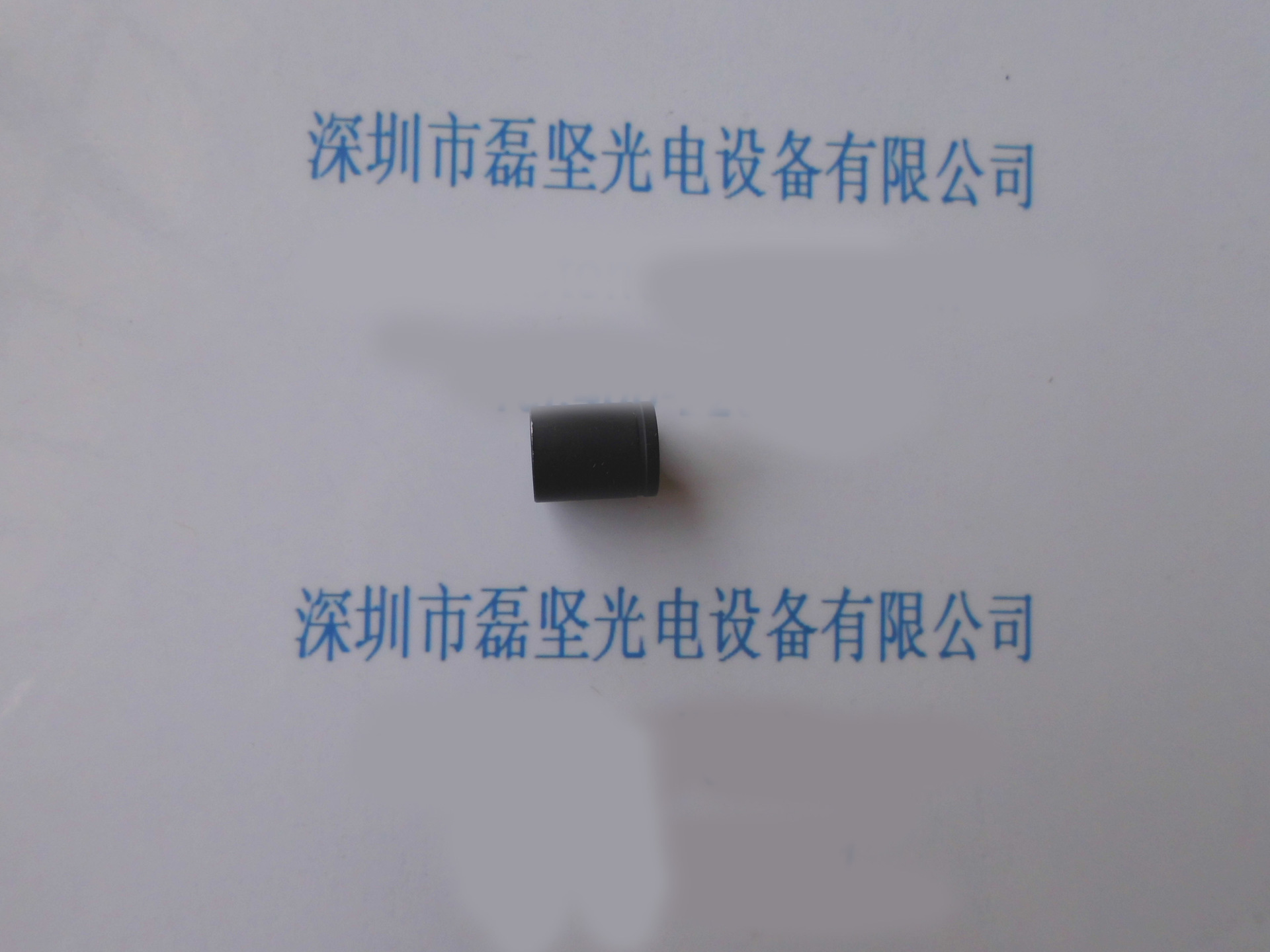 欧姆龙  聚光镜头 ZUV-L12L