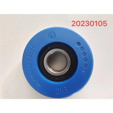 �m��� ���ӊW��˹ ���� ��ɭ�����������ݼ�݆朗l݆70*25*620