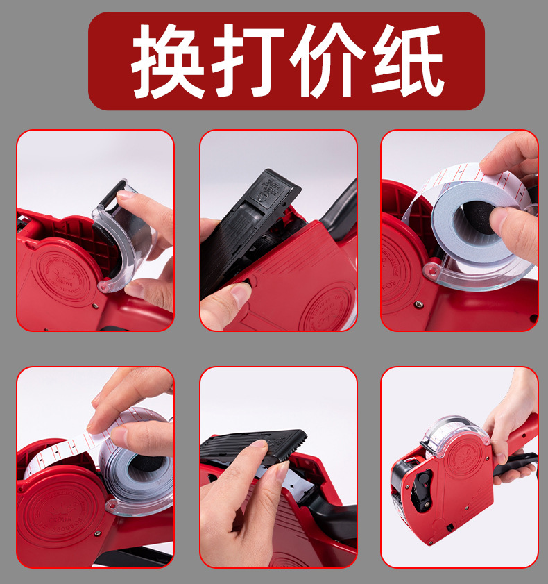 详情_05.jpg