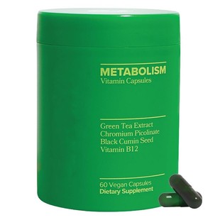 ����tk�羳���NƷmetabolism vitamin capsules�c�����z��