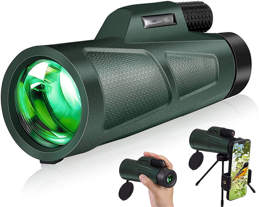 81SpLk3BPxL._AC_SL1500_