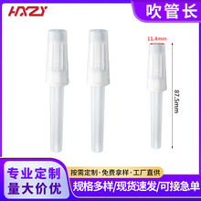 �S�ҬF؛���Ͼƾ��z�y�x���������ܚ���һ���Ծ��{�yԇ�x�������l