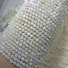 2x4MM ��Ȼ�¹�ؐ�A������� �������ɢ�� Ӳ���и���������Ʒ