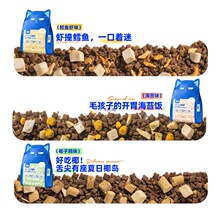 ����؈�Zƽ�r��؈��؈�Z�I�B�͟o�����Z��Ş�����а�