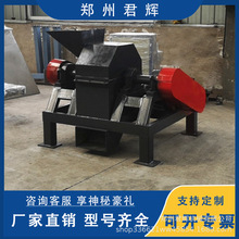 ����\ʽ����C ���ͻ\�l�ͻ�ʷ���C ���I�}�Y�K����C