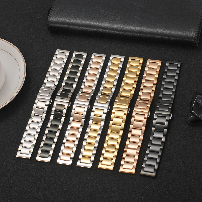 Universal accessories