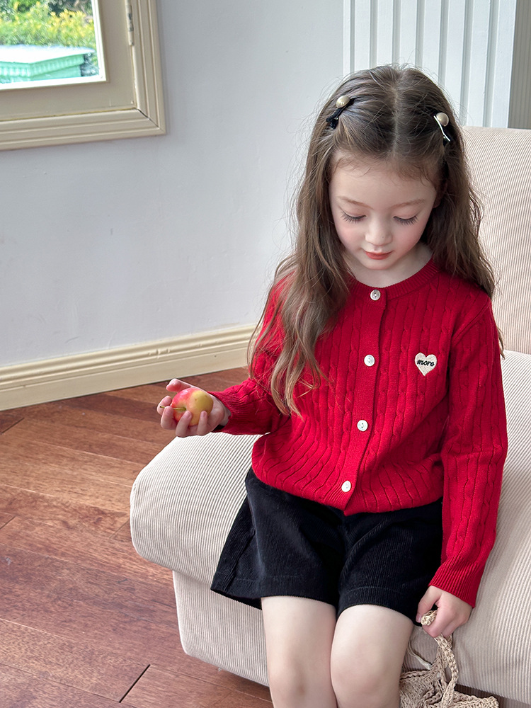 2024-08-27 114150.jpg