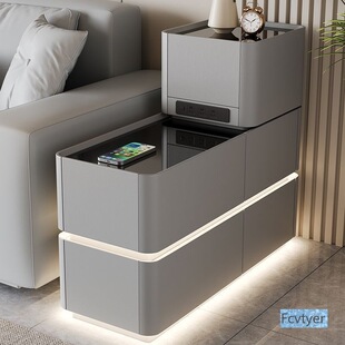 ����ɳ�l߅�׺��s�F����߅����ռ{���๦�ܼ��ÿ͏d���������֙�