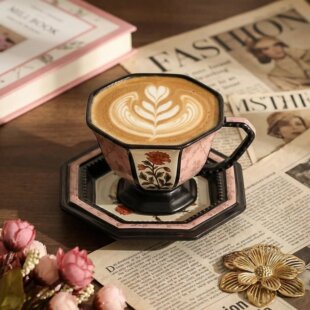 �˽�ĵ�����_��ʽ�͹��մɿ��ȱ�ˮ���ߙn���wӆ��Y��Y����ֶY