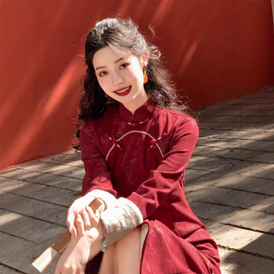 ��ɫ�ӽq����2024�����¿�����ʽ�����߶������L��Ӻ�ů�L��Ů