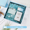 Dragon Boat Festival Small Gifts Summer Supreme Gift Set Company Sending Employee Welfare Opening Stores Celebrate Customers