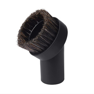 ���m������m��춃ȏ�32mm/1.25 Ӣ��������m���Rëëˢ25mm