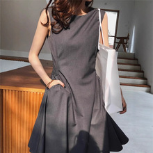 A|2025¿oɫɫڴBȹŮ