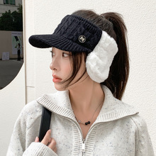 ñ��Ůʿ�ﶬ���T܇���e�o��ᘿ����ñë������ñ��ů����ñ�o�