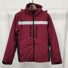 Դ�^���b�S��Ӷ� �����z¡�o�p���z����һ����A�����ׄڱ�����