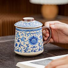 Gմ^Vݲ豭R˱ˮx豭kw˱羳l