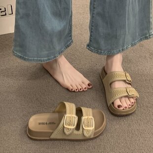 �͹����m�T����e�p�ۺ��һ����Ů2026����⴩�ٴ�����¸���Ь