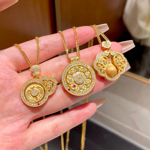 ���24K�像���ɫ�����帣�R�T���z���D�Ӱ˷���ؔ�{������