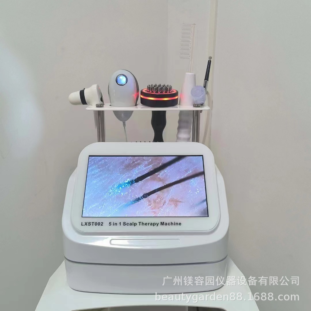 038936f37da0d7eb1b5bbe795963e5