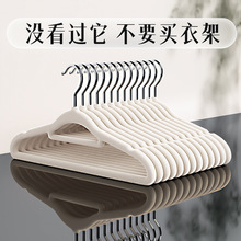 ֲ�q�¼ܼ��Ò��o�۷���Ƿ�����������·��������펟�ռ{�¼�