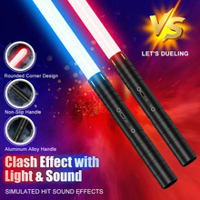 ����ΩRGB20ɫmini��늼��Ω �ſ���Ч��߄��f�}���Ɍ����߄�