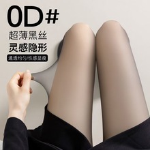 0D�ڽzŮ�����ĳ�����͸�����z�Bѝ�m�������������[����нz�mŮ