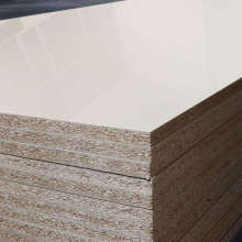 Դ�^�S���w���ٻ���9��12��18���w����Ƶ��b�޼Ҿ��b���