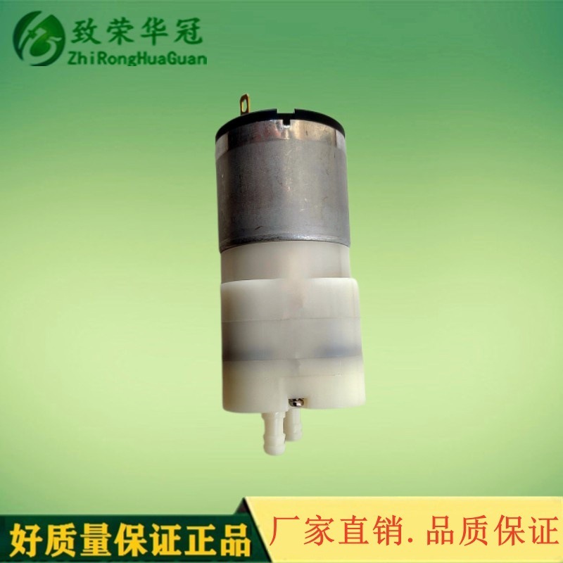 ���ٻ���΢����ձ� ΢�ͳ����� ��������ZR528PM΢������ ��Ĥ��