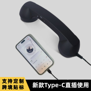 Ttype-cֱ��͹��֙C Ͳ�r�о��ض��CԒͲ�ЋD�ſ��Ԓ Ͳ�F؛