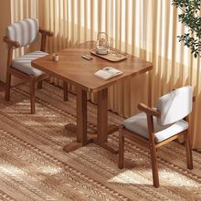 �����η���ǢՄ���͏d�̨���e��������ľ��С��������С��������