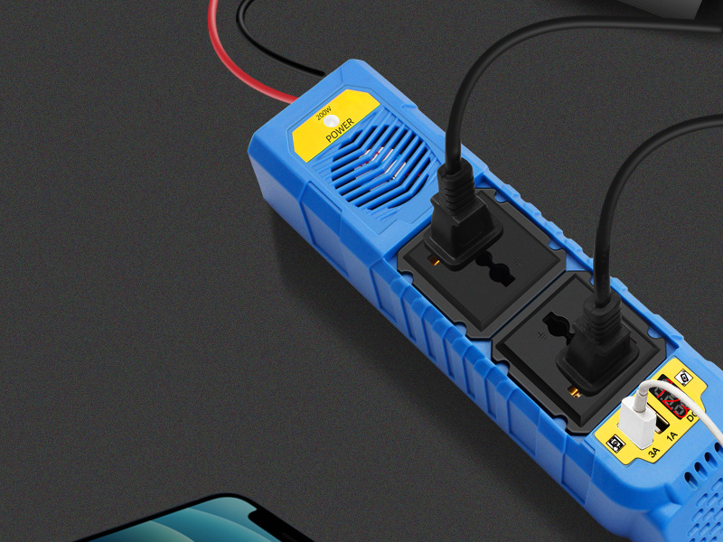 8963w逆变器_中文OK(1)-完成的_10