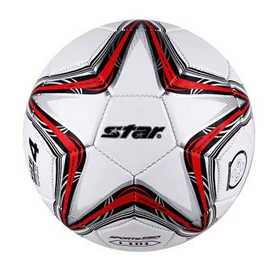 篮球;足球;排球