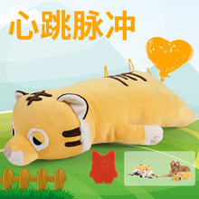 ������߰�����żģ�M����������ë�q�����˯��ë�q�򰲓ό�]